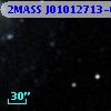2MASS J01012713-0736369