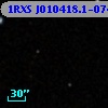 1RXS J010418.1-074928