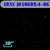 1RXS J010609.4-061854