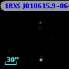 1RXS J010615.9-064622