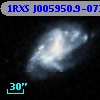 1RXS J005950.9-073442
