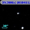 [VV2006c] J010411.5-065209