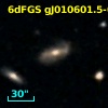 6dFGS gJ010601.5-060926