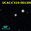 2MASS J01052570-0617353