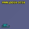PMN J0059-0759