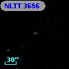 NLTT  3686