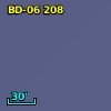 BD-06   208