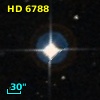 HD   6788