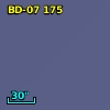 BD-07   175