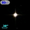 BD-07   183
