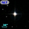 NLTT  3778