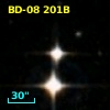 BD-08   201B