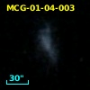 MCG-01-04-003