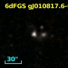 6dFGS gJ010817.6-074111