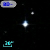 BD-06   213