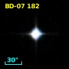 BD-07   182