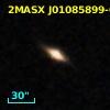 2MASX J01085899-0608290
