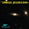 2MASX J01091594-0556573
