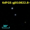 1RXS J010823.1-053241