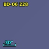 BD-06   228