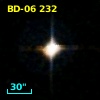 BD-06   232