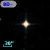 BD-06   241
