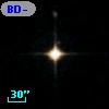 BD-06   246