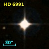 CCDM J01102-0648AB