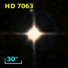 HD   7063