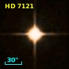 HD   7121
