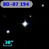 BD-07   194