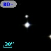 BD-07   195