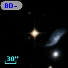 BD-07   200