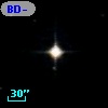 BD-07   201