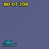 BD-07   208