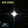 HD   6992