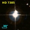 HD   7385