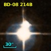 BD-08   214B