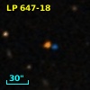 LHS  1210