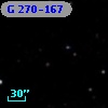 G 270-167