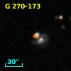 G 270-173