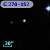 G 270-182