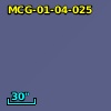MCG-01-04-025