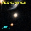 MCG-01-04-018