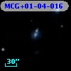 MCG+01-04-016