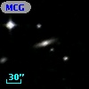 MCG-01-04-012