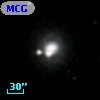 MCG-01-04-007