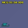 MCG-01-04-009