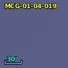 MCG-01-04-019