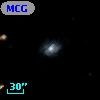 MCG-01-04-021